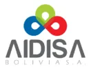 Aidisa