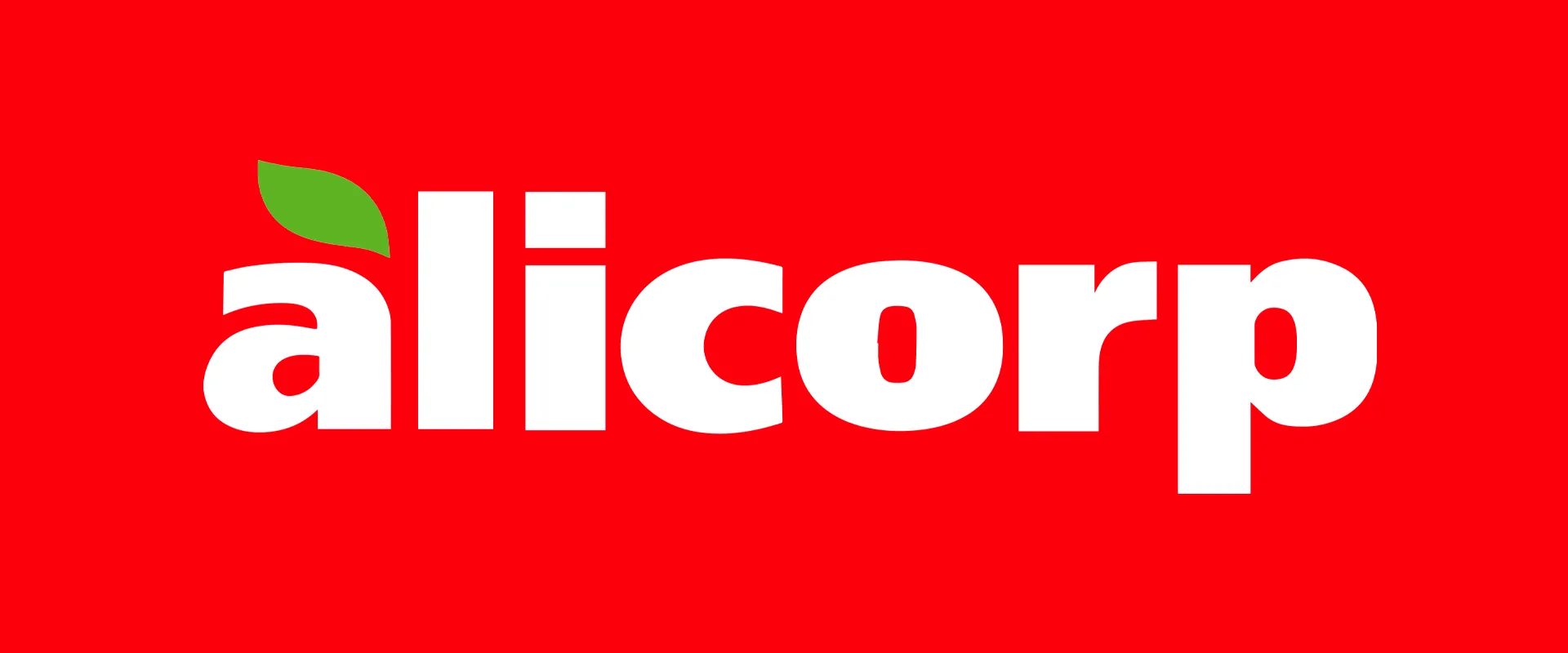 Alicorp