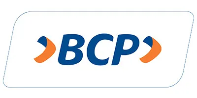 Banco BCP