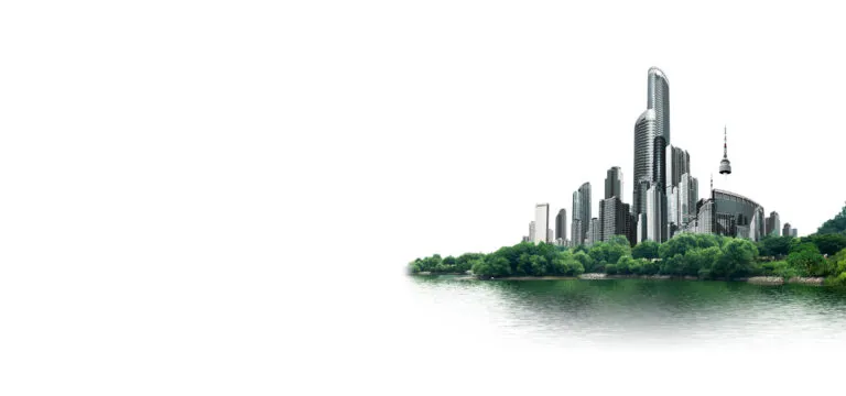 Aportes al Ecosistema Ciudata