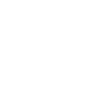 Banca y Fintech