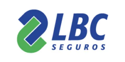 LBC Seguros