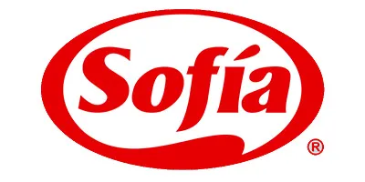 Sofia